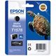 Epson T1578 (C13T157840) Druckerpatrone - Mattschwarz