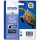 Epson T1579 (C13T157840) Druckerpatrone - Hellschwarz