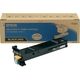 Epson S050493 - Schwarz - Toner