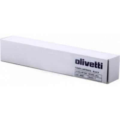 Olivetti B0686 - Bildgebende Einheit