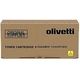 Olivetti B0687 - Bildgebende Einheit