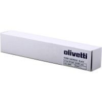 Olivetti B0688 - Bildgebende Einheit