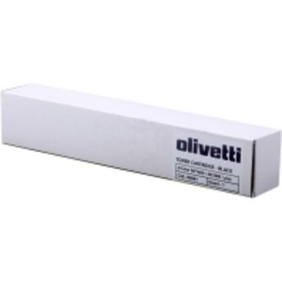 Olivetti B0688 - Bildgebende Einheit