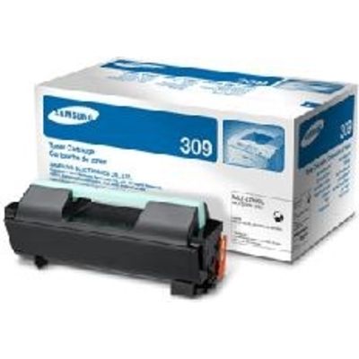 Samsung MLT-D309L (SV096A) - Schwarz - Toner - Hohe Kapazität