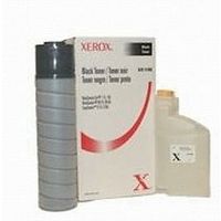 Xerox 006R001146 - Schwarz - Toner