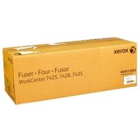 Xerox 008R13063 - Fixiereinheit