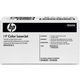 HP CE265A - Toner-Abfallbehälter