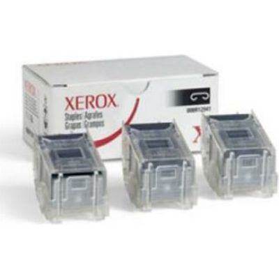 Xerox 008R12920 - Heftklammern