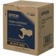 Epson S050593 - Schwarz - Toner
