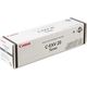 Canon C-EXV 20 BK - Schwarz - Toner