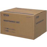 Epson S051199 - Wartungskit