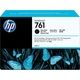 HP 761 (CM991A) - Schwarz - Druckerpatrone