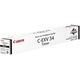 Canon C-EXV 34 BK - Schwarz - Toner