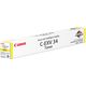 Canon C-EXV 34 Y - Gelb - Toner