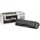 Kyocera TK-580K - Schwarz - Toner