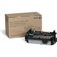 Xerox 115R00070 - Wartungskit