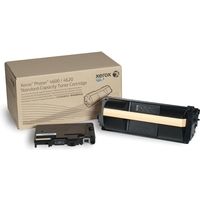 Xerox 106R01533 - Schwarz - Toner