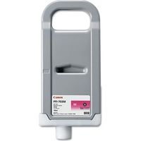 Canon PFI-703M - Magenta - Druckerpatrone