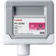 Canon PFI-303M - Magenta - Druckerpatrone