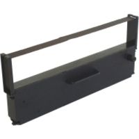 Epson ERC31B - Schwarz - Farbband