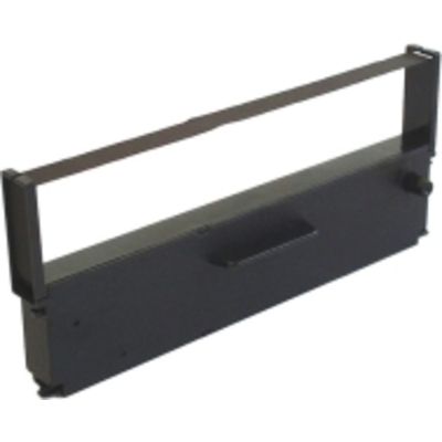 Epson ERC31B - Schwarz - Farbband