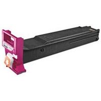 Konica Minolta A06V354 - Magenta - Toner