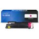 Toner kompatibel mit Kyocera TK-580M - Magenta