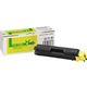 Kyocera TK-580Y - Gelb - Toner