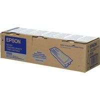 Epson S050585 - Schwarz - Toner - Normale Kapazität