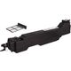Konica Minolta 4065611 - Toner-Abfallbehälter