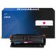 Toner kompatibel mit HP 648A (CE263A) - Magenta