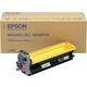 Epson S051192 - Bildgebende Einheit