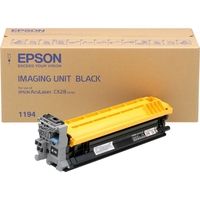 Epson S051194 - Bildgebende Einheit