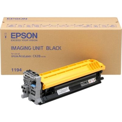 Epson S051194 - Bildgebende Einheit