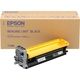 Epson S051194 - Bildgebende Einheit