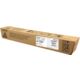 Ricoh 841424 - Schwarz - Toner