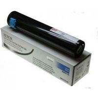 Xerox 006R90346 - Schwarz - Toner