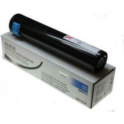 Xerox 006R90346 - Schwarz - Toner