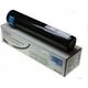 Xerox 006R90346 - Schwarz - Toner