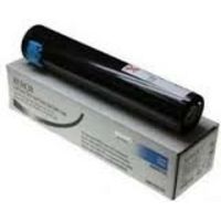 Xerox 006R90347 - Cyan - Toner
