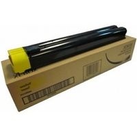 Xerox 006R90349 - Gelb - Toner