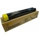Xerox 006R90349 - Gelb - Toner