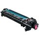 Konica Minolta A0WG0EJ - Magenta - Trommel