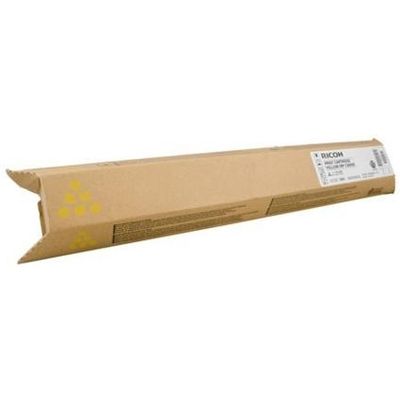 Ricoh 841425 - Gelb - Toner