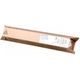 Ricoh 841550 (Type MP C400E) - Schwarz - Toner