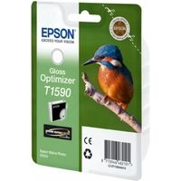Epson T159040 - Gloss optimizer - Chroma Optimizer - Druckerpatrone