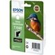Epson T159040 - Gloss optimizer - Chroma Optimizer - Druckerpatrone