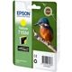 Epson T159440 - Gelb - Druckerpatrone