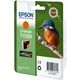 Epson T159940 - Orange - Druckerpatrone