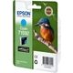 Epson T159240 - Cyan - Druckerpatrone
